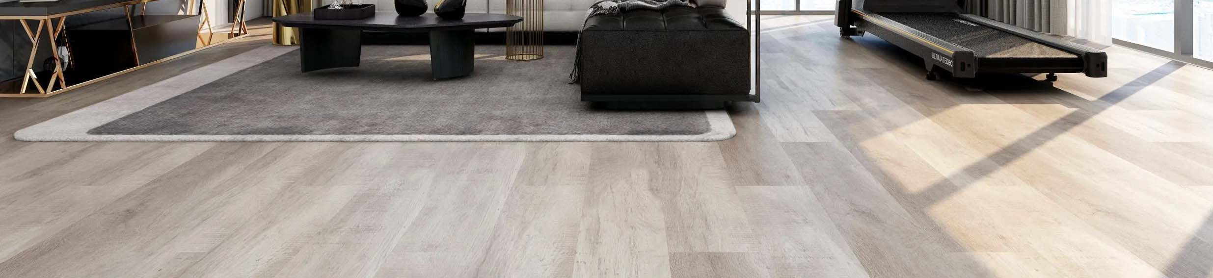 Rubber Plank Flooring Rubber Flooring Planks