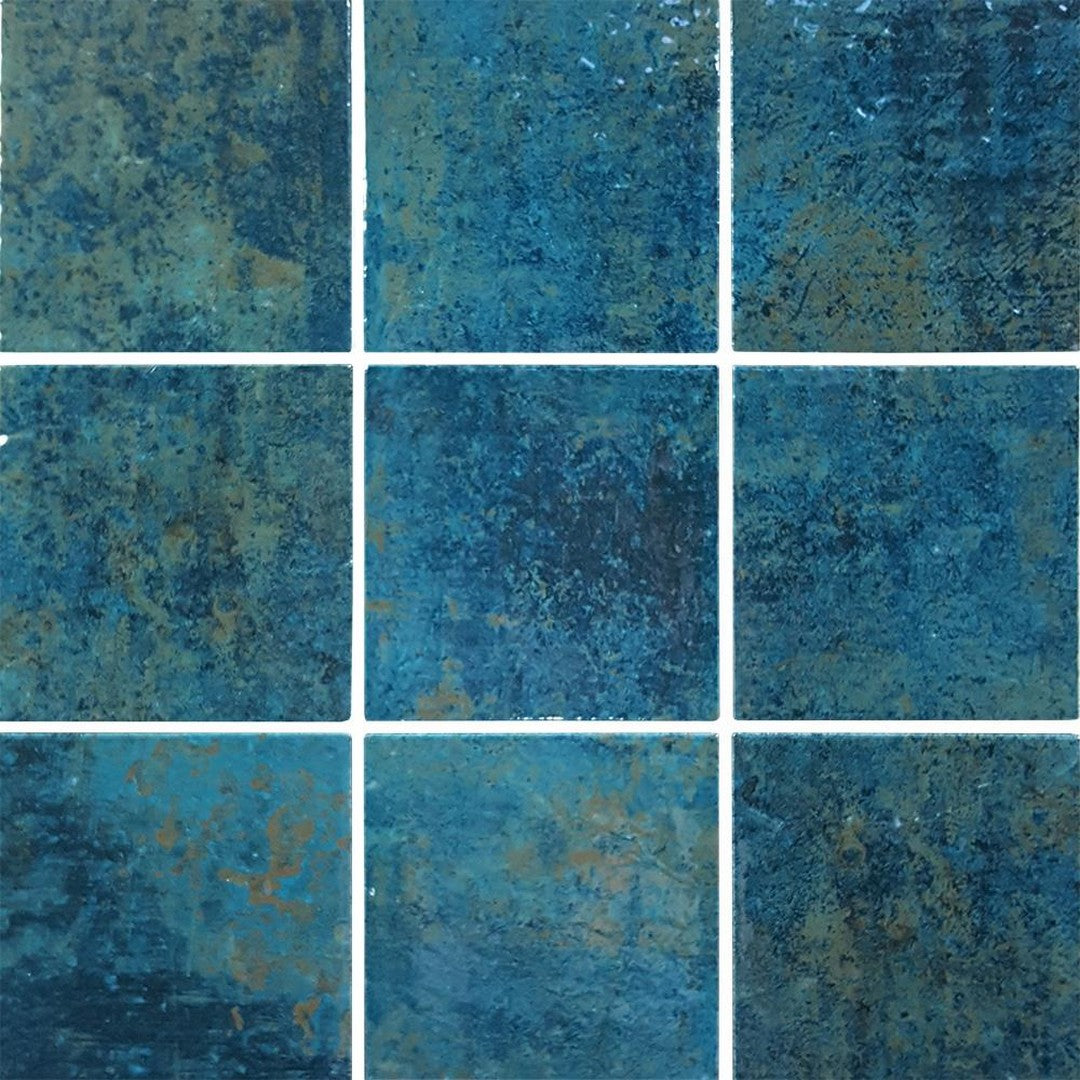 Tesoro 6