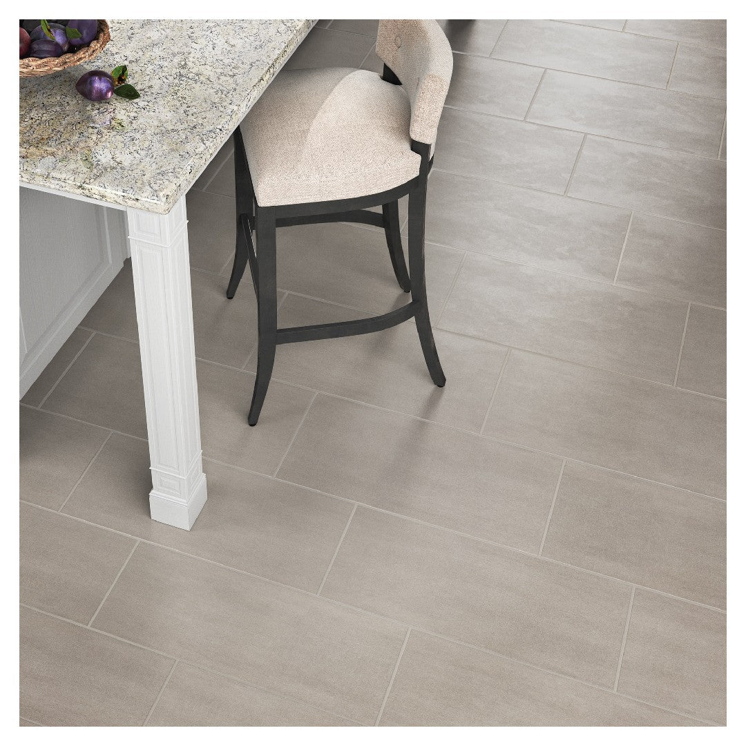Daltile Prime 12