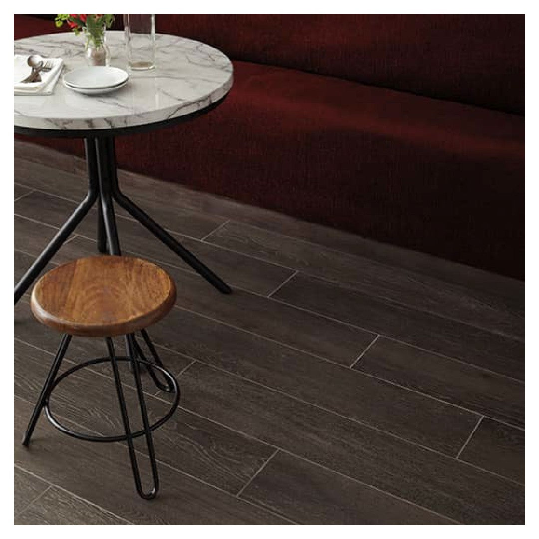 Daltile Emerson Wood 8