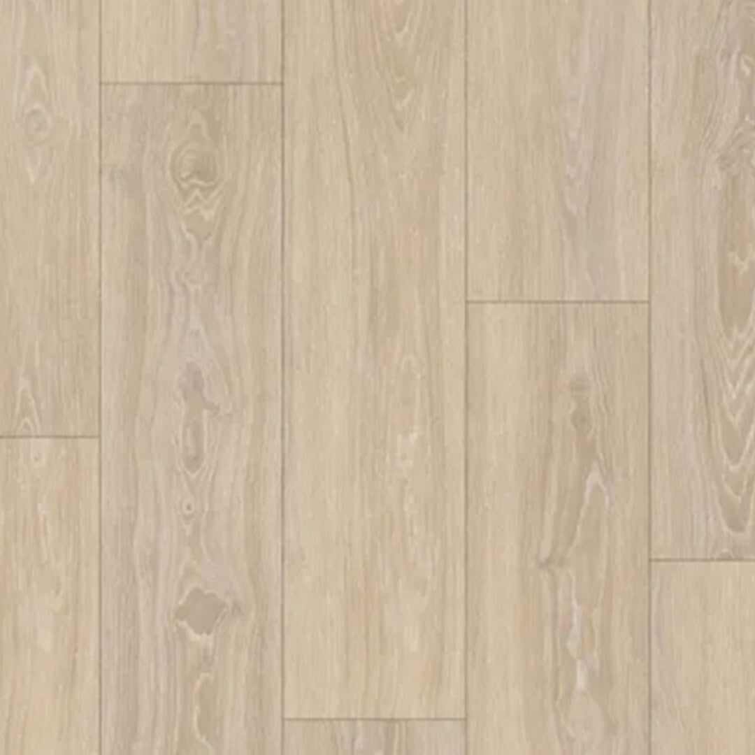 Lux 9x72 Nuvelle Vinyl Plank in 22 mil wear layer