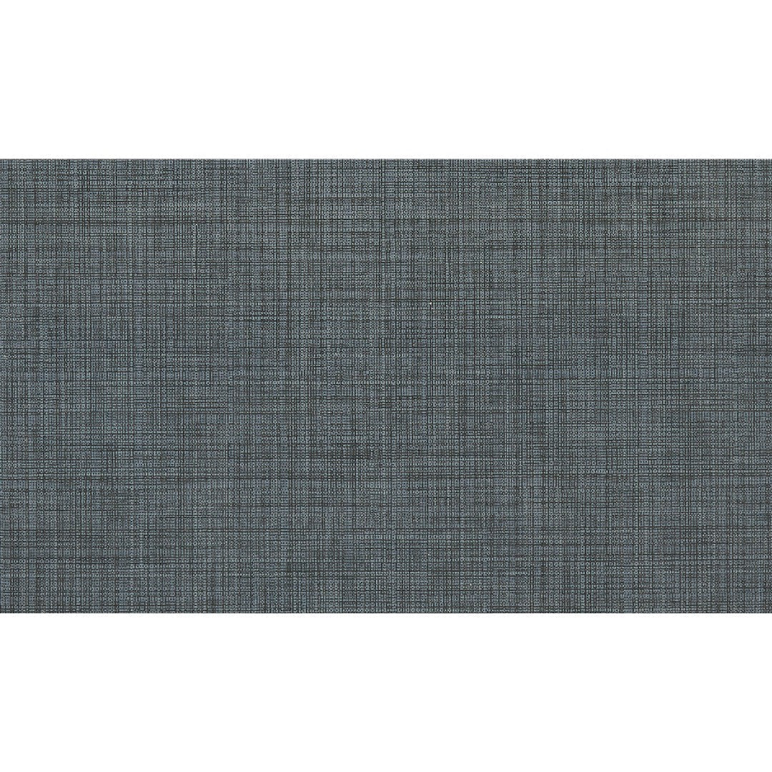 Daltile Fabric Art 12\, image size:1080x1080