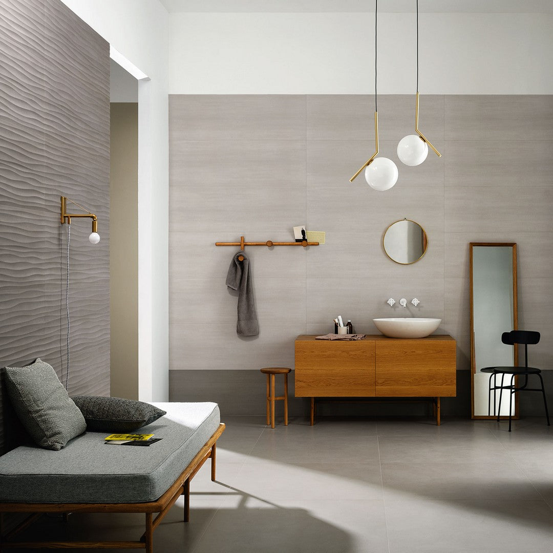 Marazzi 16