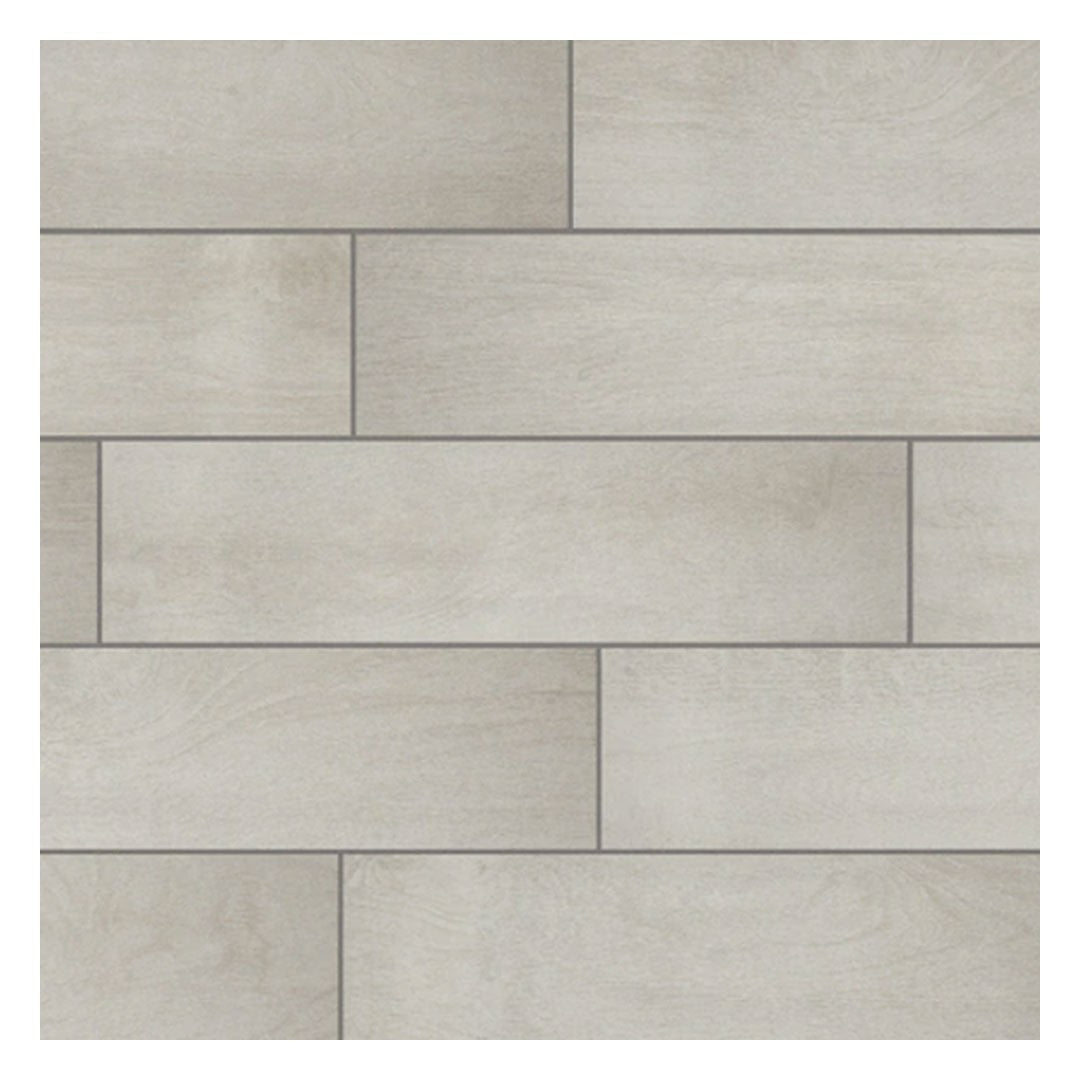 Daltile Platinum 6