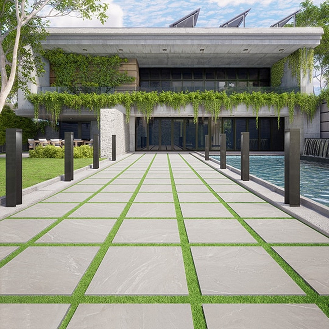 Daltile Vertuo 24