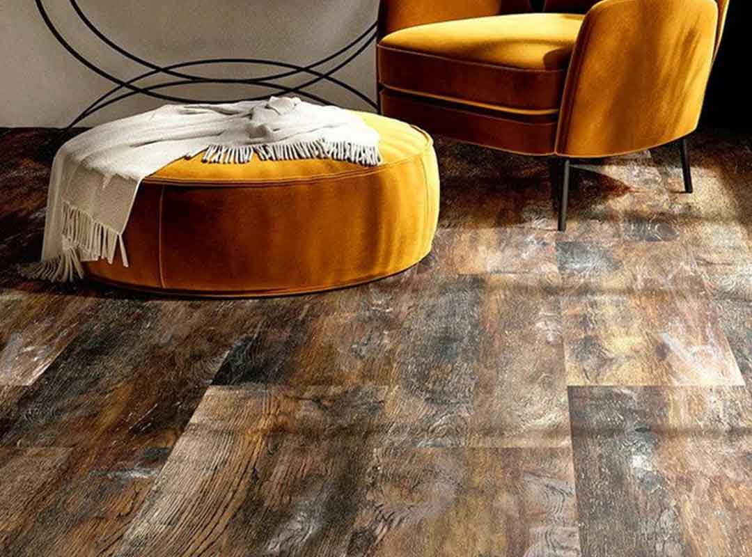 Is WE Cork Flooring a Good Choice