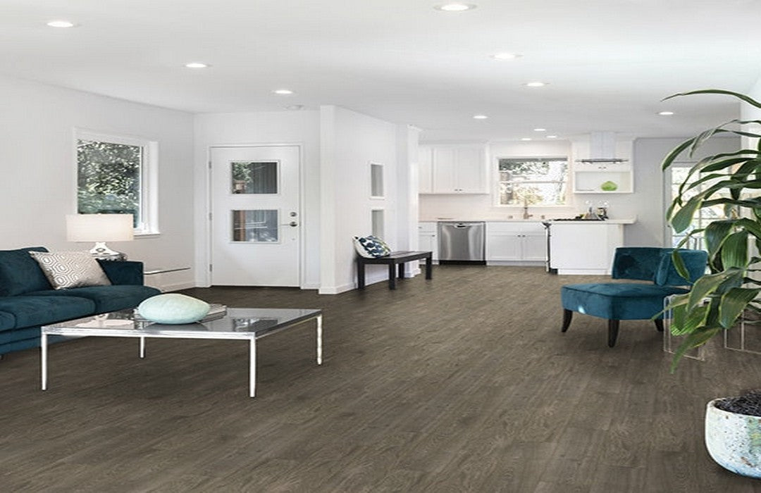 5 Affordable Floor Tile Options That Don't Compromise on Quality