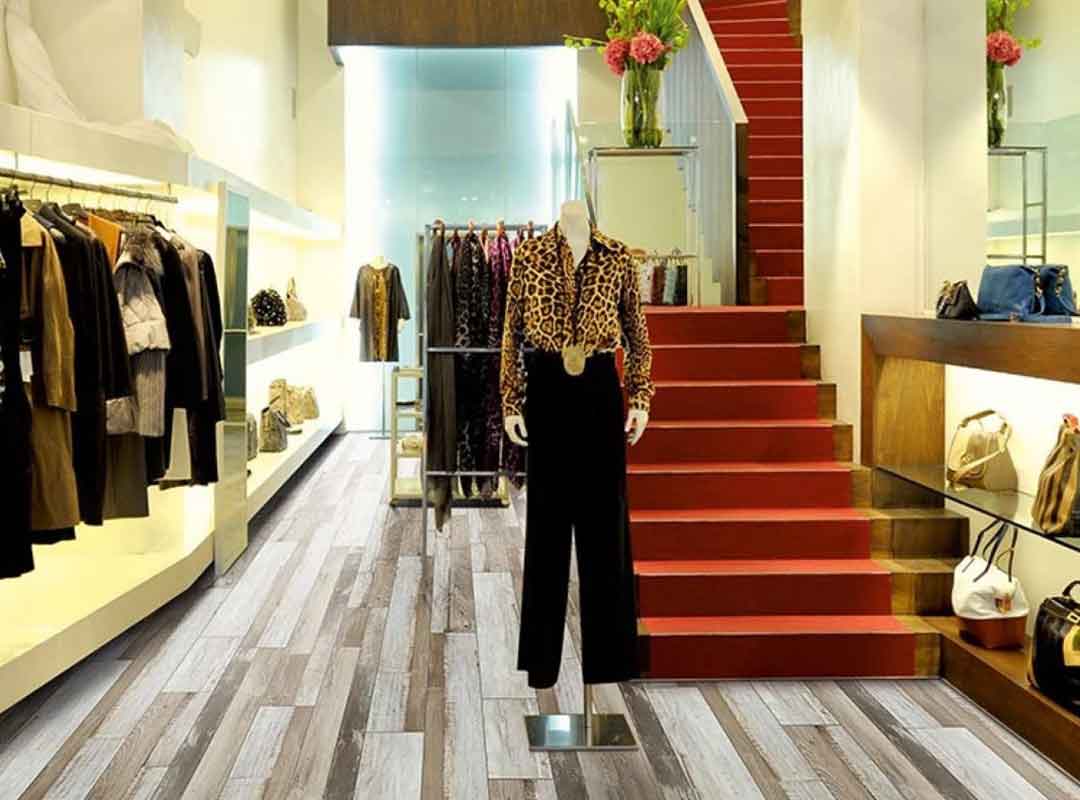 Where to buy Earthwerks Flooring