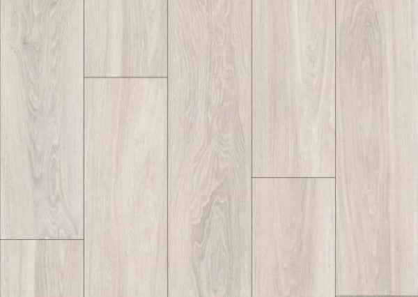 Why Nuvelle Vinyl Flooring is Perfect for Modern Homes