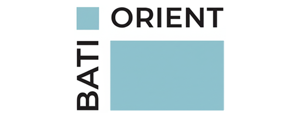 Bati Orient USA
