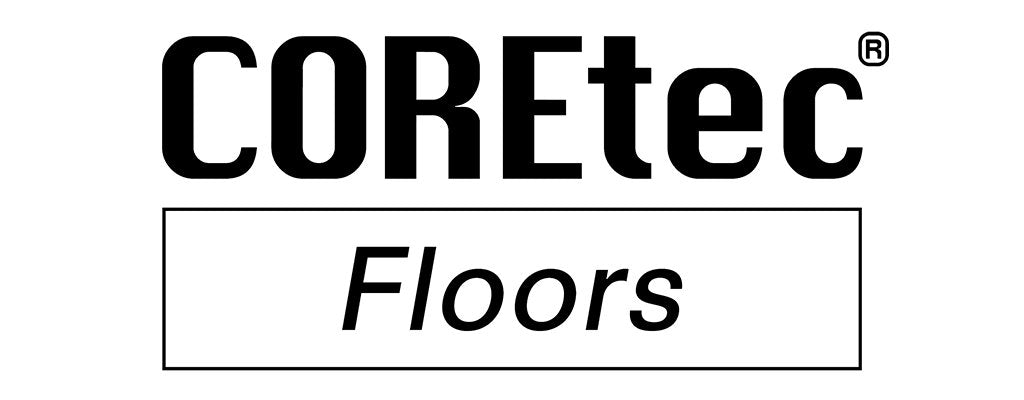 COREtec