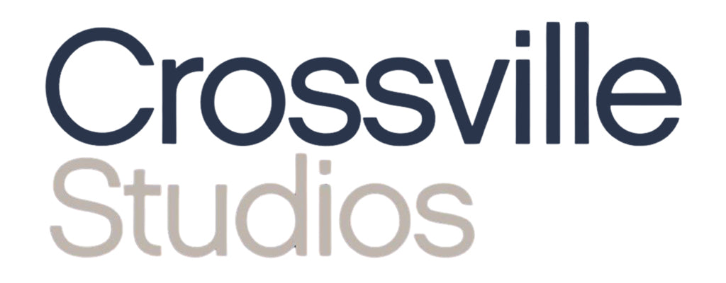 Crossville Studios