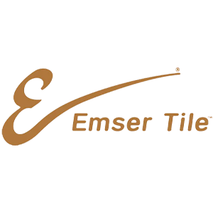 EMSER TILE