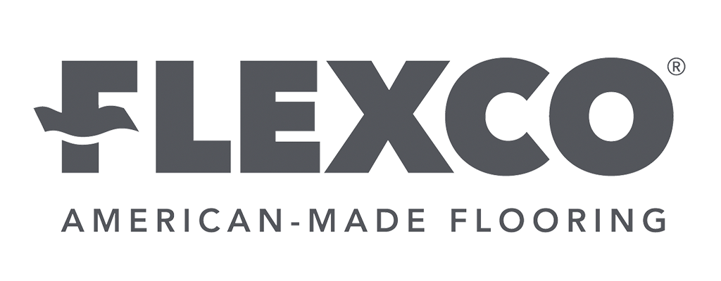 Flexco