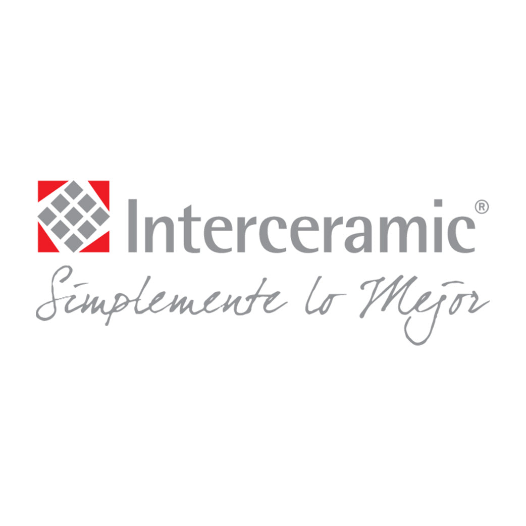 Interceramic