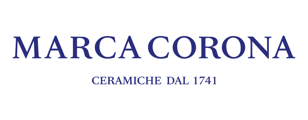 Marca Corona Cermiche
