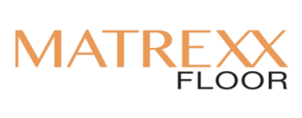 Matrexx Floor