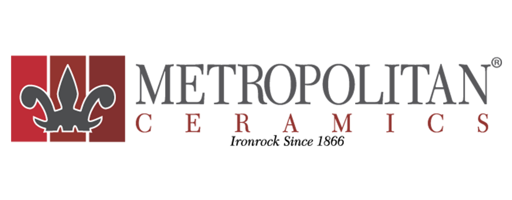 Metropolitan Ceramics