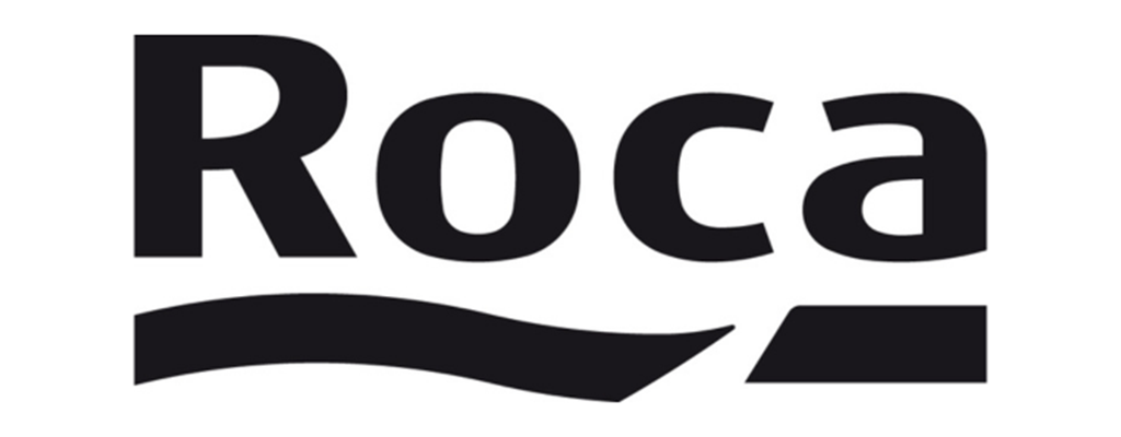Roca Tile Logo | Roca Tile USA Logo | Roca Tile logo at All season american flooring