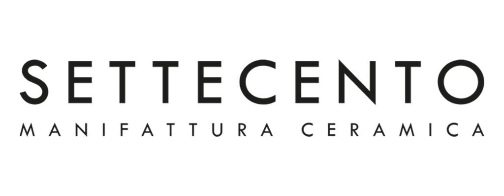 Settecento Manifattura Ceramica