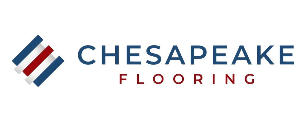 Chesapeake Flooring