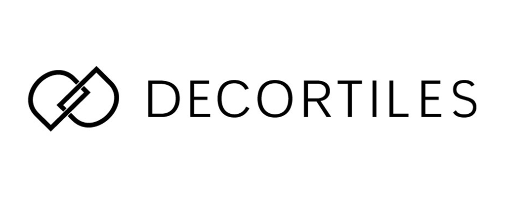 Decortiles USA