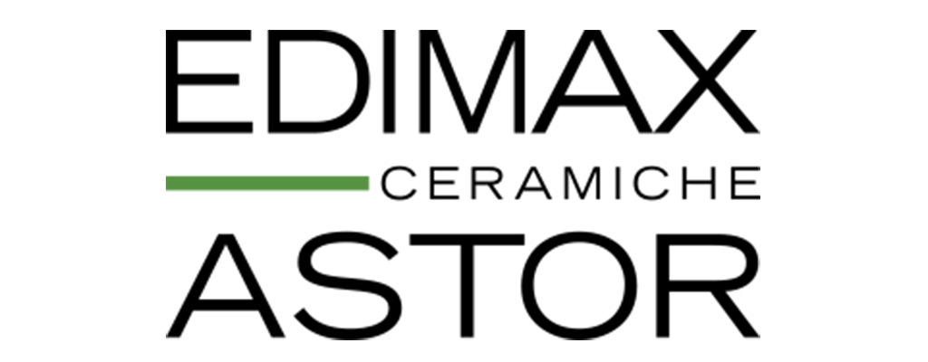 Edimax Astor Cermiche