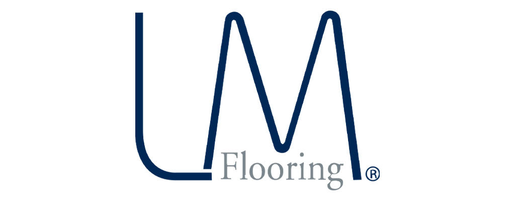 LM Flooring