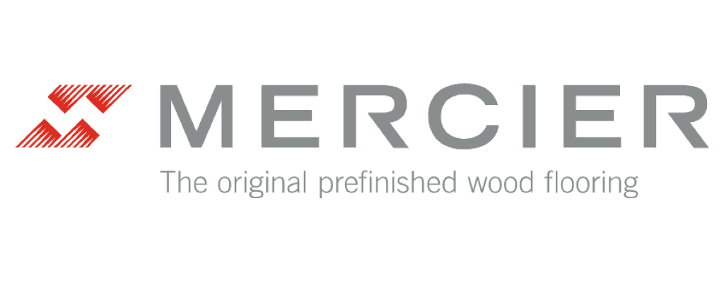 Mercier Hardwood Flooring