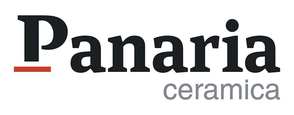 Panaria Ceramica