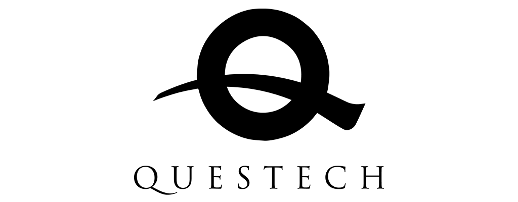 Questech