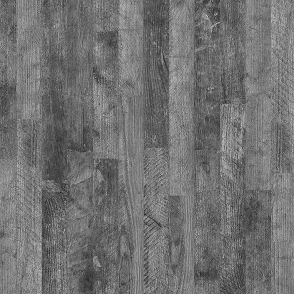 Forbo Flotex Reclaimed Wood Flocket Nylon Carpet Plank 9.8" x 39.37"