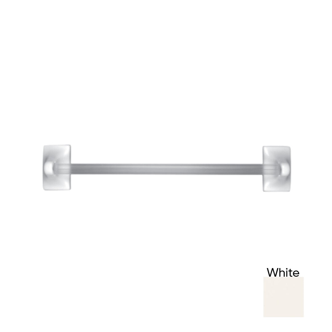 Daltile-Bath-Accessories-2.75-x-4.87-Ceramic-Towel-Bar-White