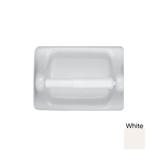 Daltile-Bath-Accessories-5.87-x-6.37-Glossy-Ceramic-Paper-Holder-White