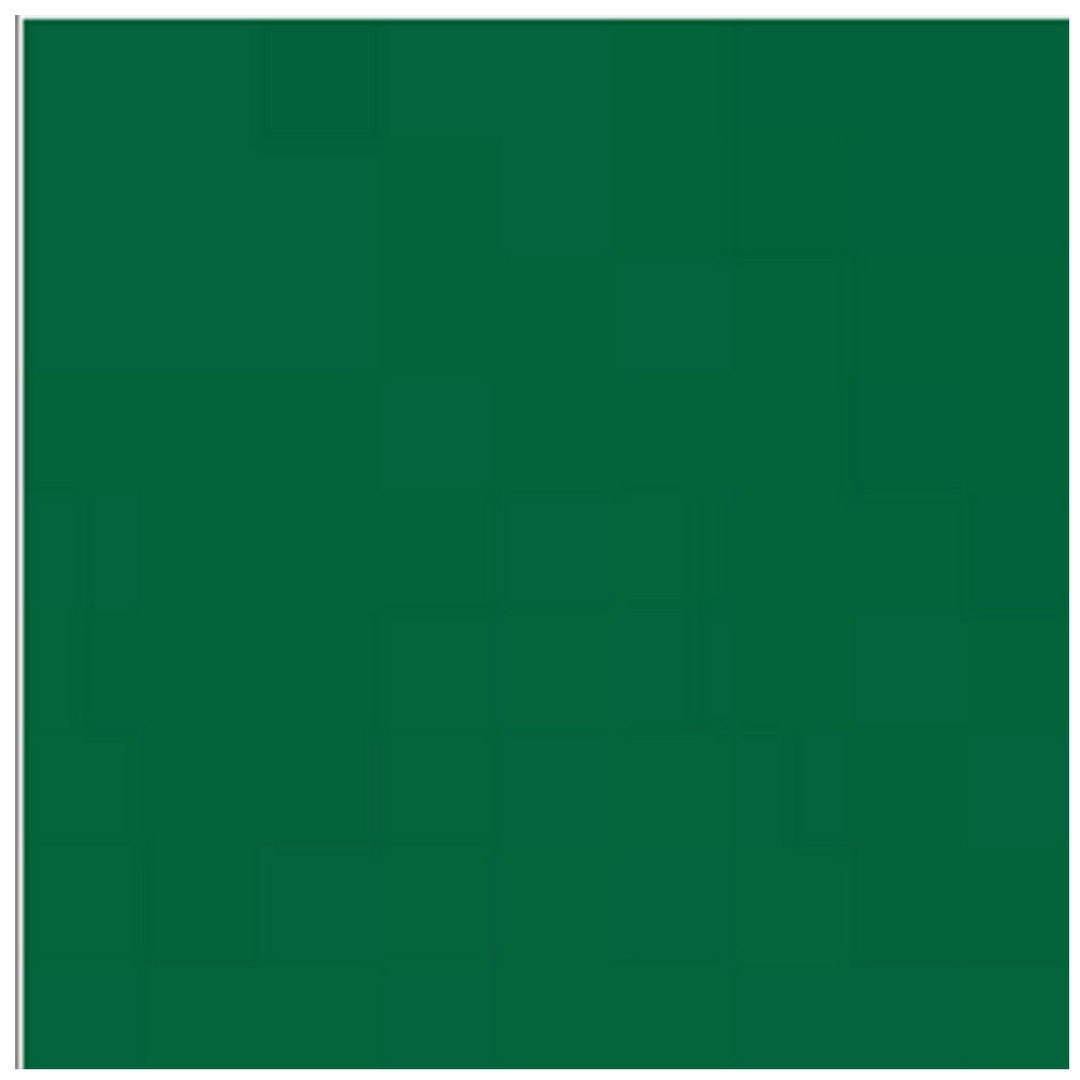 Daltile-Color-Wheel-Classic-4-x-4-Ceramic-Wall-Tile-Emerald