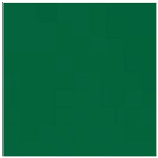 Daltile-Color-Wheel-Classic-4-x-4-Ceramic-Wall-Tile-Emerald