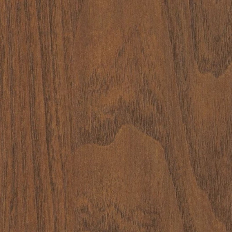 Shaw Floors 6" x 48" Metro Plank Luxury Vinyl Plank