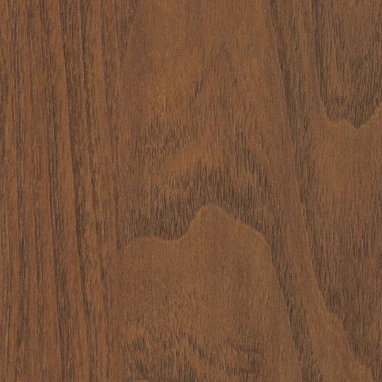 Shaw Floors 6" x 48" Metro Plank Luxury Vinyl Plank