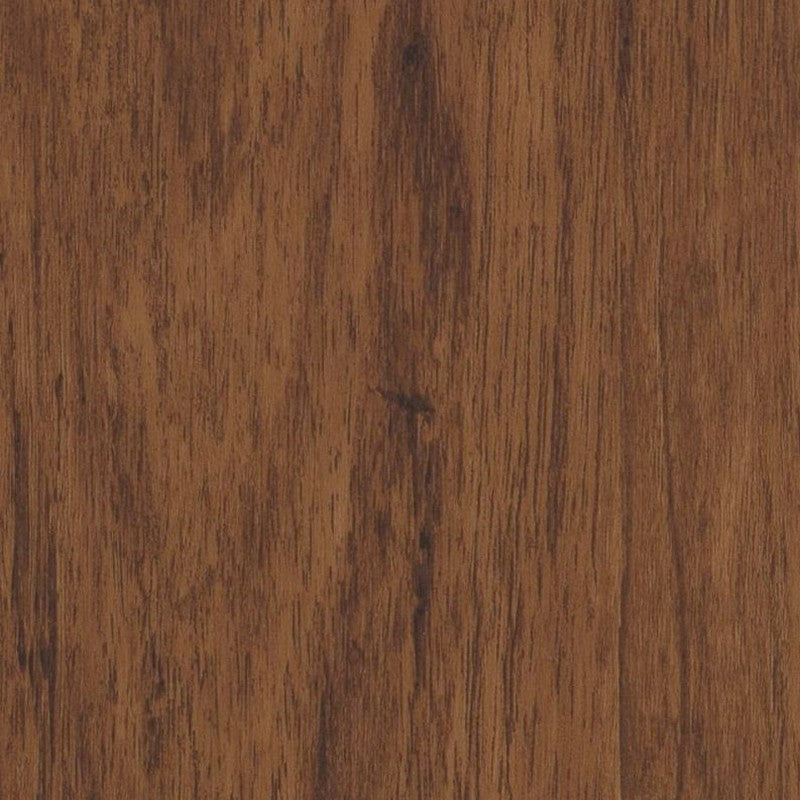 Shaw Floors 6" x 48" Metro Plank Luxury Vinyl Plank