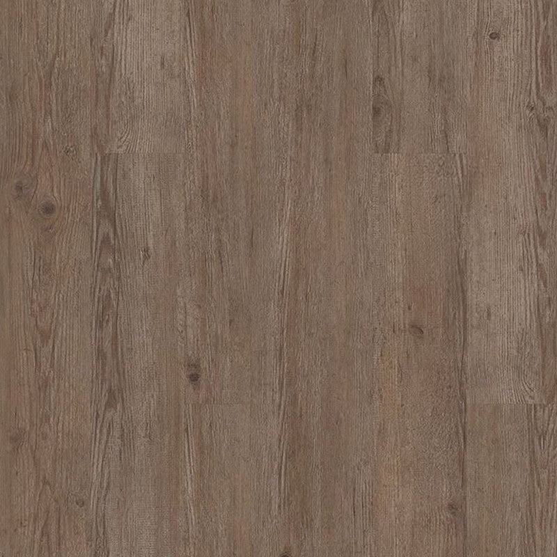 Shaw Floors 6" x 48" Metro Plank Luxury Vinyl Plank