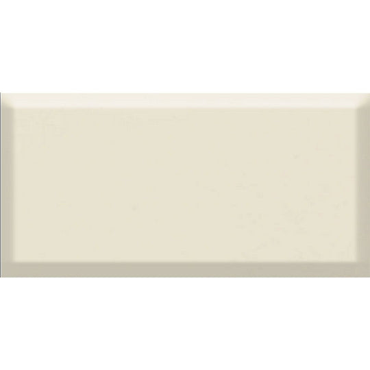 Daltile-Color-Wheel-Classic-3-x-6-Beveled-Ceramic-Bevel-Wall-Tile-Arctic-White