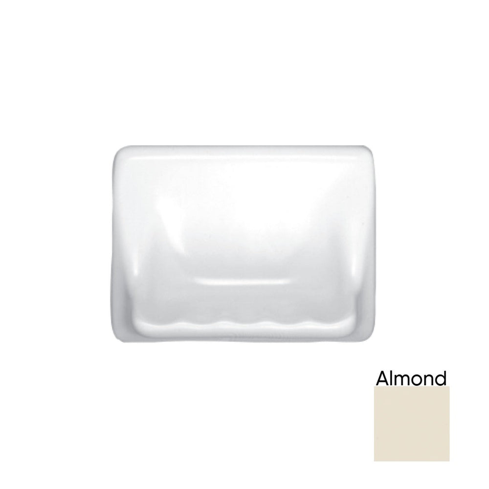 Daltile-Bath-Accessories-4.75-x-6.62-Ceramic-Soap-Dish-Almond