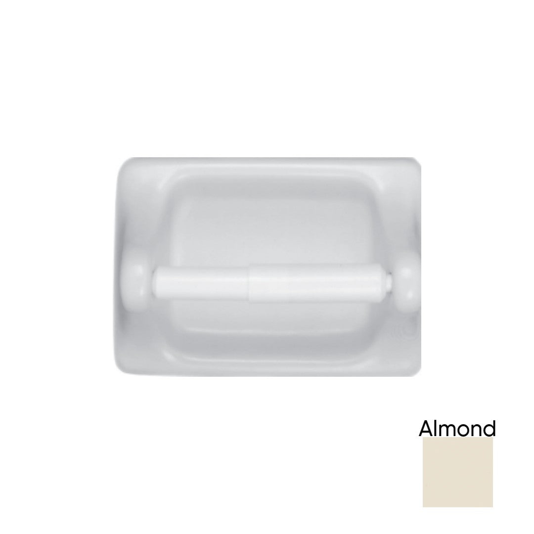 Daltile-Bath-Accessories-5.87-x-6.37-Glossy-Ceramic-Paper-Holder-Almond