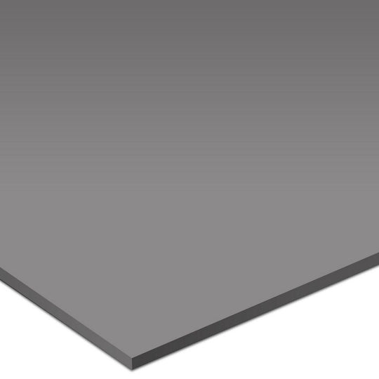 Daltile-Color-Wheel-Linear-4-x-8-Ceramic-Wall-Tile-Black