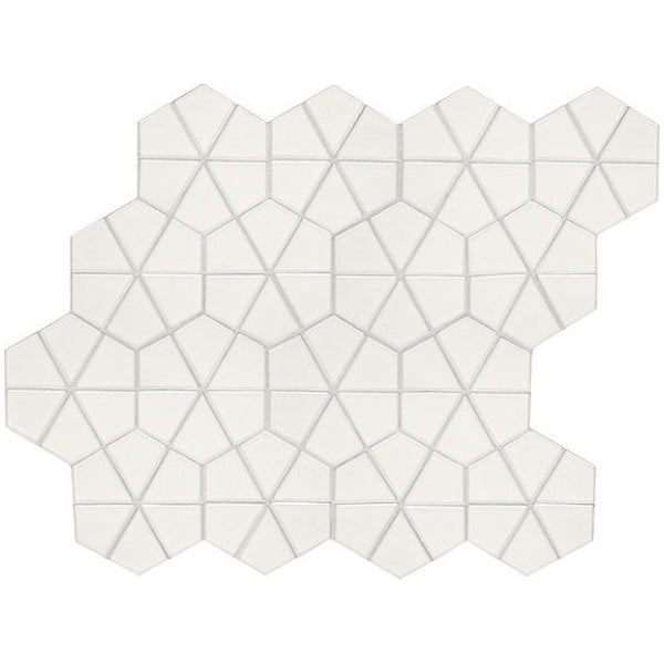 Daltile-Stagecraft-12-x-15-Matte-Ceramic-6-Kaleidoscope-Mosaic-Matte-Galaxy