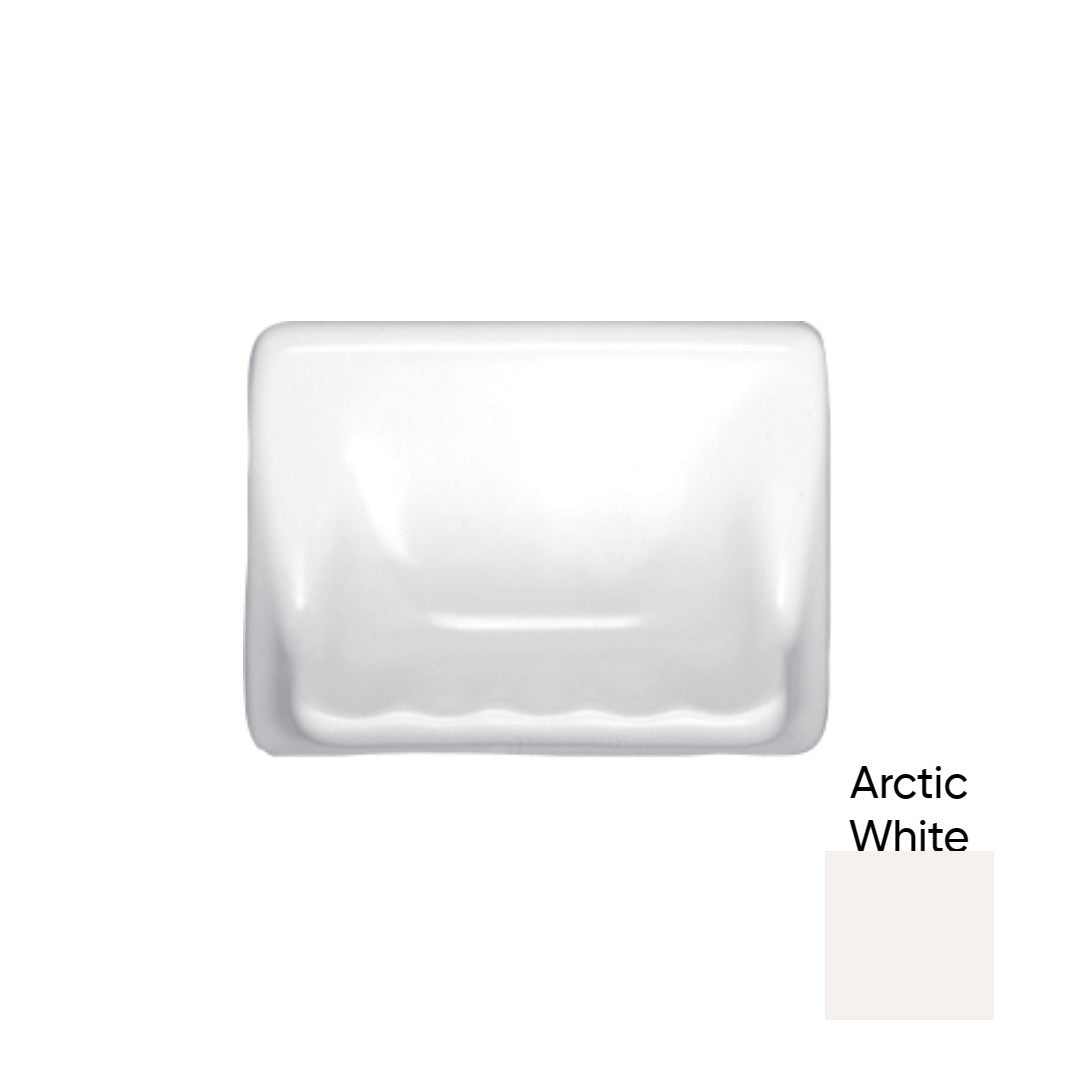 Daltile-Bath-Accessories-4.75-x-6.62-Ceramic-Soap-Dish-Arctic-White