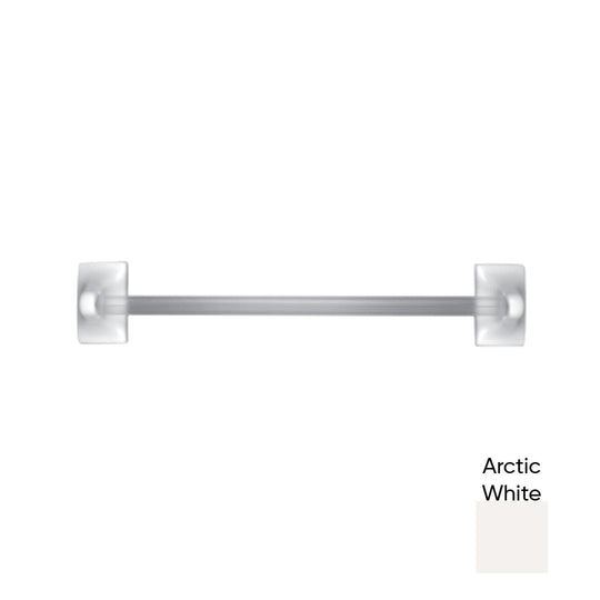 Daltile-Bath-Accessories-2.75-x-4.87-Ceramic-Towel-Bar-Arctic-White