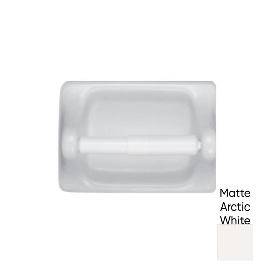 Daltile-Bath-Accessories-5.87-x-6.37-Glossy-Ceramic-Paper-Holder-Arctic-White