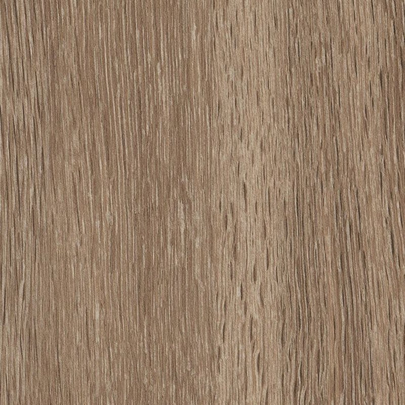 Shaw Floors 6" x 48" Columbia 6 Luxury Vinyl Plank 6 Mil