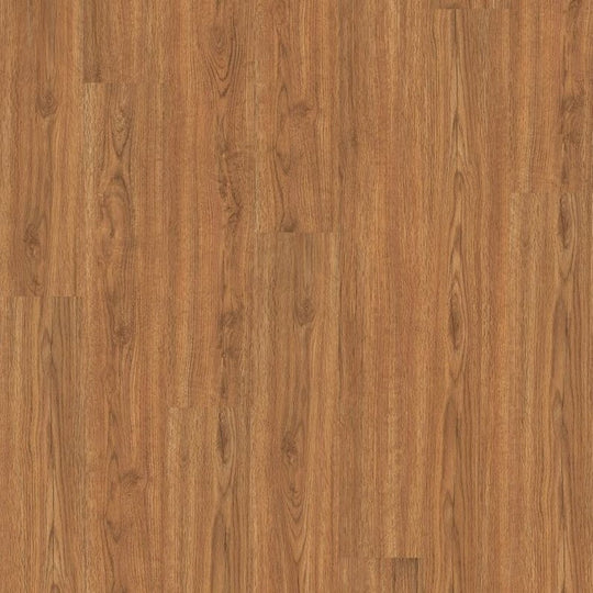 Shaw Floors 6" x 48" Columbia 6 Luxury Vinyl Plank 6 Mil